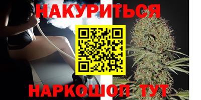 МДПВ Донской
