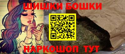 МДПВ Донской