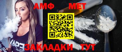 наркотики Гусев