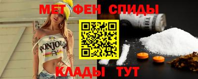 гашиш Дубна