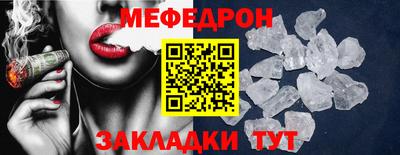 гашиш Дубна